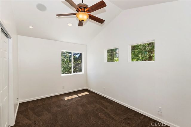 21510 Crest Forest Drive, Cedarpines Park, CA 92322