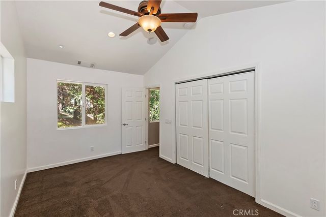 21510 Crest Forest Drive, Cedarpines Park, CA 92322