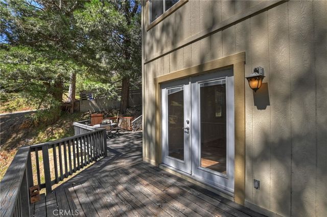 21510 Crest Forest Drive, Cedarpines Park, CA 92322