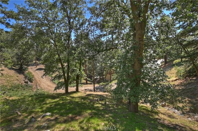 21510 Crest Forest Drive, Cedarpines Park, CA 92322