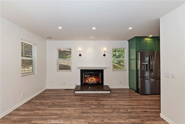 21510 Crest Forest Drive, Cedarpines Park, CA 92322