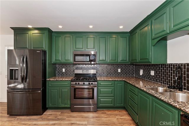 21510 Crest Forest Drive, Cedarpines Park, CA 92322
