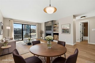 3295 34th Street 62, Boulder, CO 80301