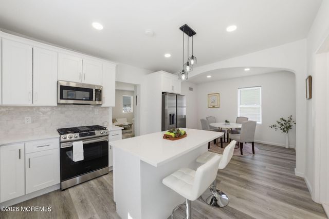 23 S Beers Street, Keyport, NJ 07735