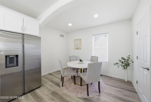 23 S Beers Street, Keyport, NJ 07735