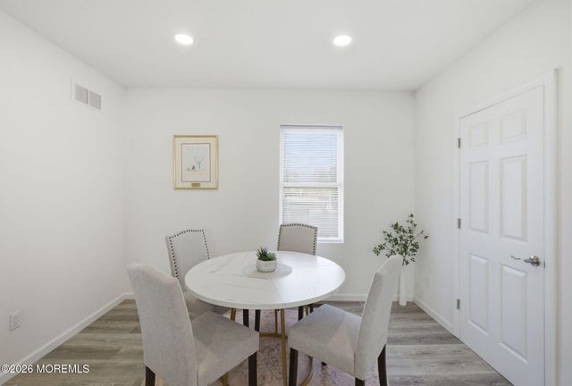 23 S Beers Street, Keyport, NJ 07735