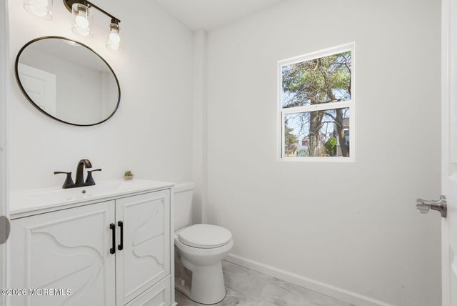 23 S Beers Street, Keyport, NJ 07735