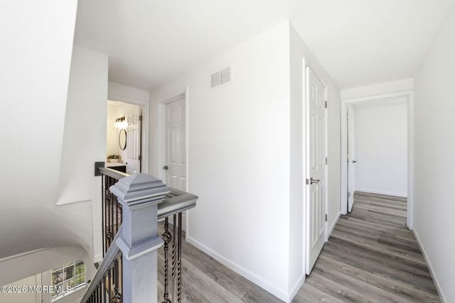 23 S Beers Street, Keyport, NJ 07735