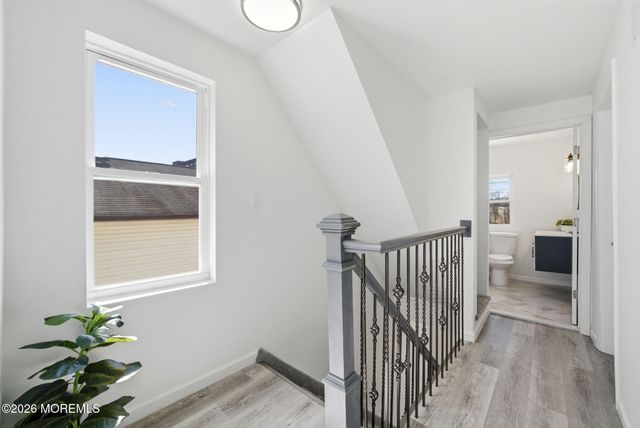 23 S Beers Street, Keyport, NJ 07735