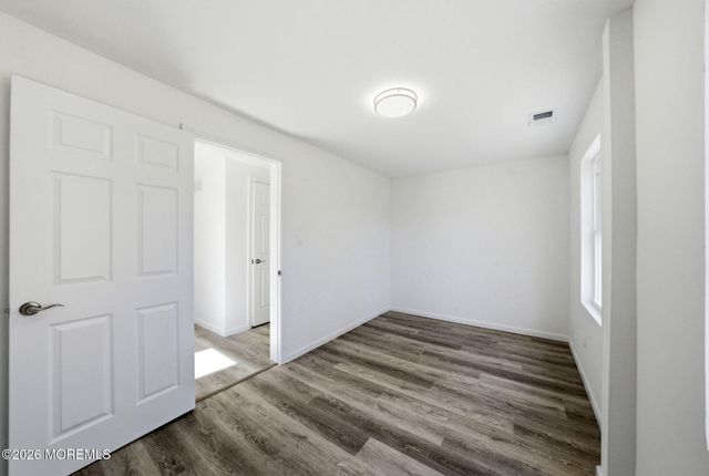 23 S Beers Street, Keyport, NJ 07735