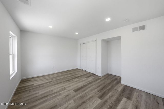 23 S Beers Street, Keyport, NJ 07735