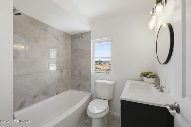 23 S Beers Street, Keyport, NJ 07735