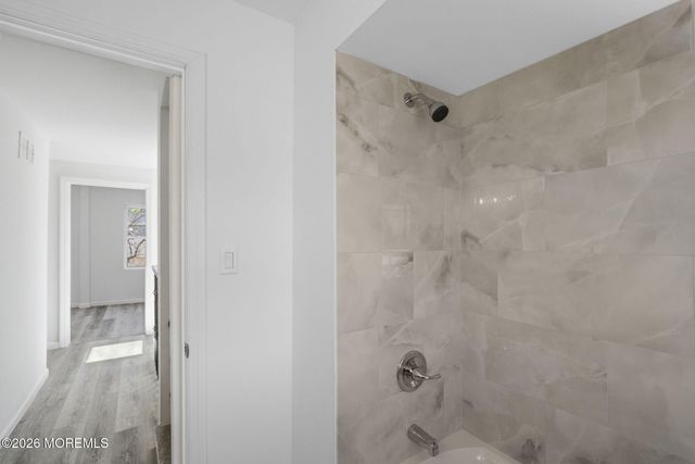 23 S Beers Street, Keyport, NJ 07735