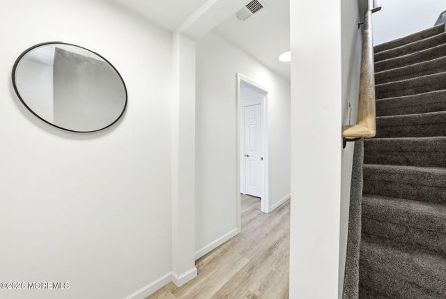 23 S Beers Street, Keyport, NJ 07735