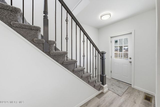 23 S Beers Street, Keyport, NJ 07735