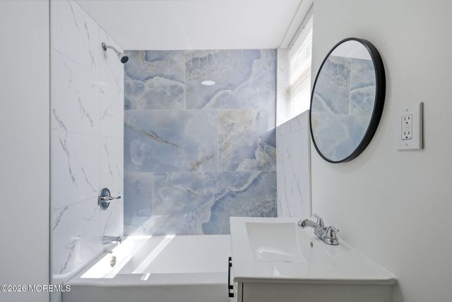 23 S Beers Street, Keyport, NJ 07735