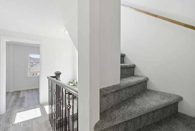 23 S Beers Street, Keyport, NJ 07735