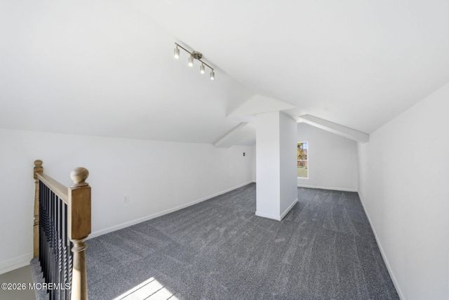 23 S Beers Street, Keyport, NJ 07735