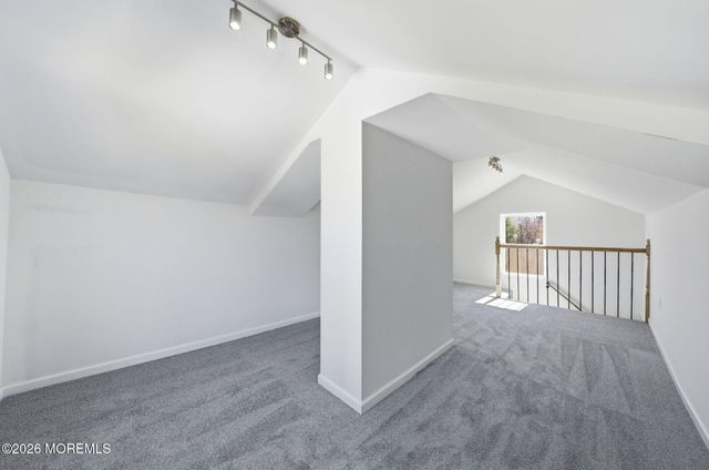 23 S Beers Street, Keyport, NJ 07735