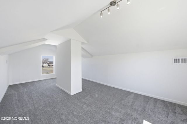 23 S Beers Street, Keyport, NJ 07735