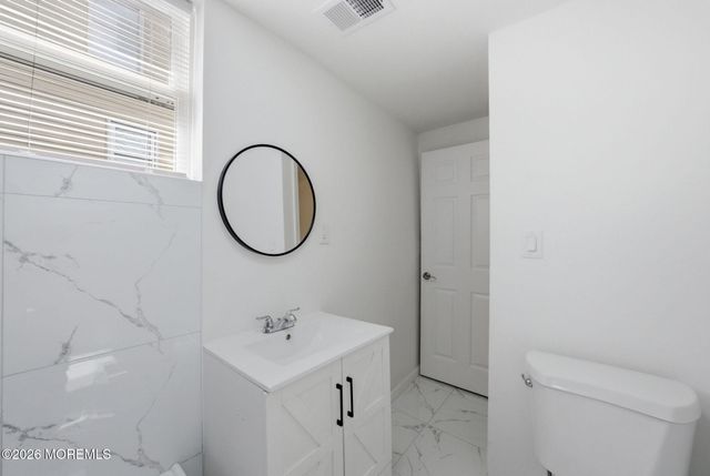 23 S Beers Street, Keyport, NJ 07735