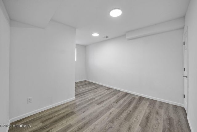 23 S Beers Street, Keyport, NJ 07735