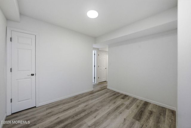 23 S Beers Street, Keyport, NJ 07735