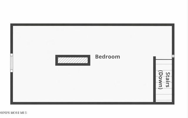 23 S Beers Street, Keyport, NJ 07735