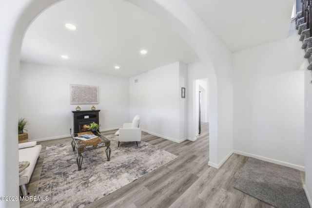 23 S Beers Street, Keyport, NJ 07735