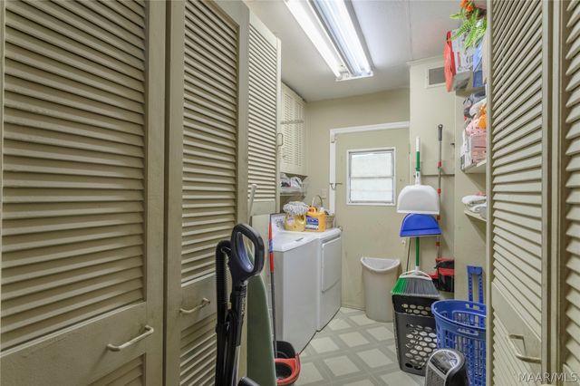 168 Spring Valley Road, Montgomery, AL 36116