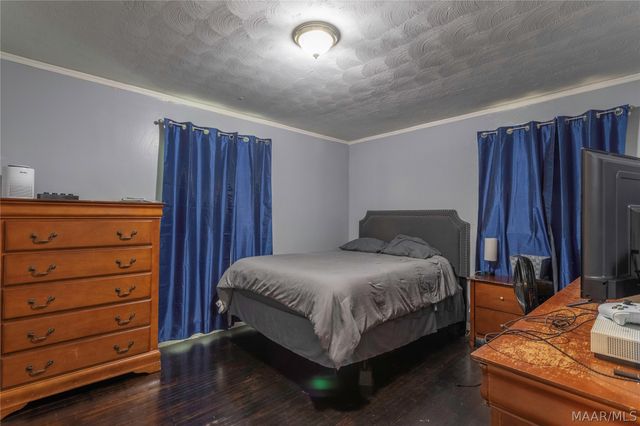 168 Spring Valley Road, Montgomery, AL 36116