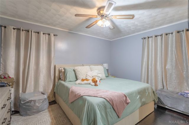 168 Spring Valley Road, Montgomery, AL 36116