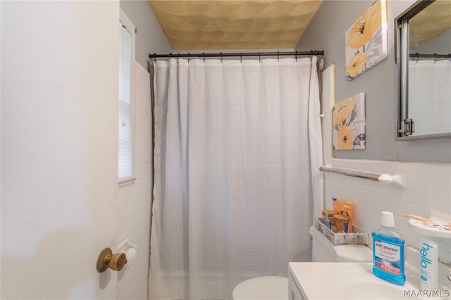 168 Spring Valley Road, Montgomery, AL 36116