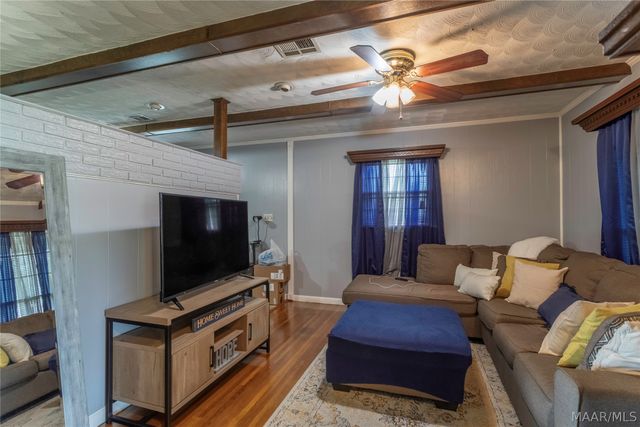 168 Spring Valley Road, Montgomery, AL 36116