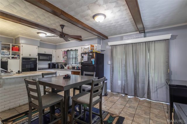 168 Spring Valley Road, Montgomery, AL 36116