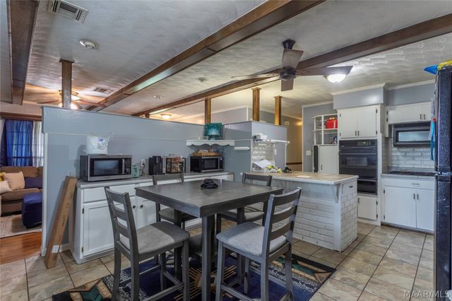168 Spring Valley Road, Montgomery, AL 36116