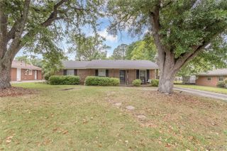 168 Spring Valley Road, Montgomery, AL 36116