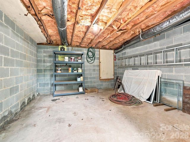 12 Legendary Road, Hendersonville, NC 28739