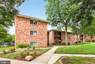 205-D VICTOR PKWY #205D, Annapolis, MD 21403