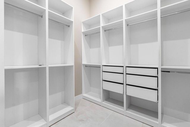 221 Milestone Way, West Palm Beach, FL 33415