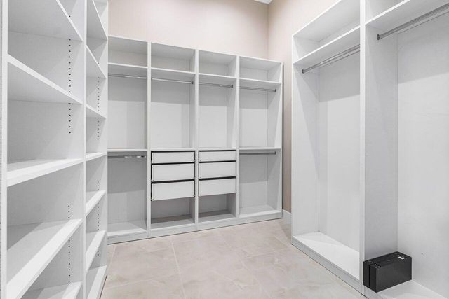 221 Milestone Way, West Palm Beach, FL 33415