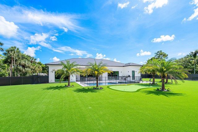 221 Milestone Way, West Palm Beach, FL 33415