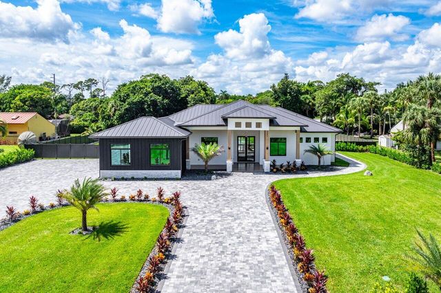 221 Milestone Way, West Palm Beach, FL 33415