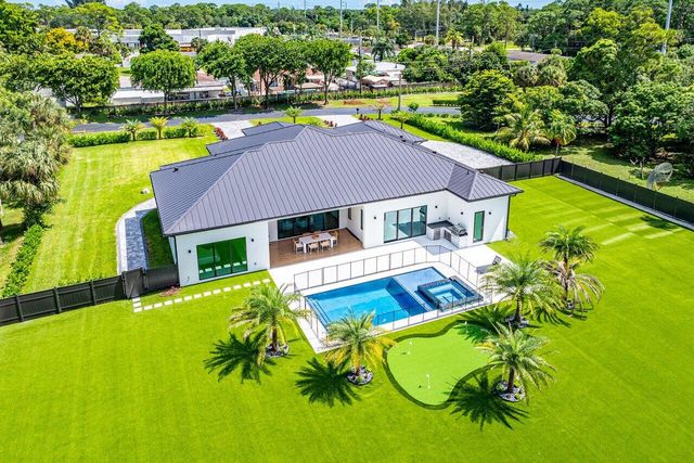 221 Milestone Way, West Palm Beach, FL 33415