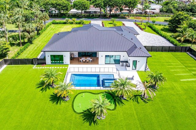 221 Milestone Way, West Palm Beach, FL 33415