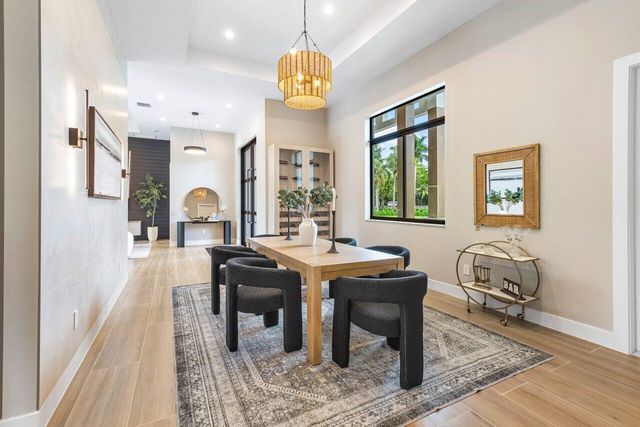 221 Milestone Way, West Palm Beach, FL 33415