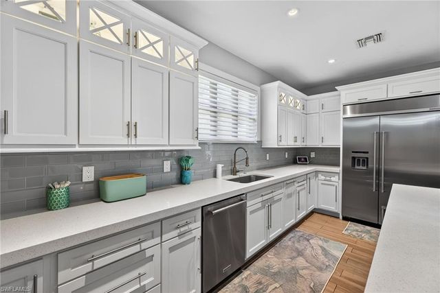 5577 Lancewood WAY, Naples, FL 34116