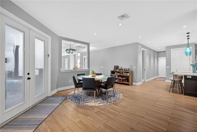 5577 Lancewood WAY, Naples, FL 34116