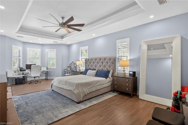 5577 Lancewood WAY, Naples, FL 34116