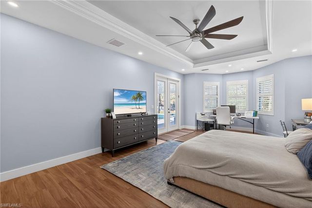 5577 Lancewood WAY, Naples, FL 34116